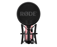Rode NT1 Signature Pink - 1199650 - zdjęcie 3